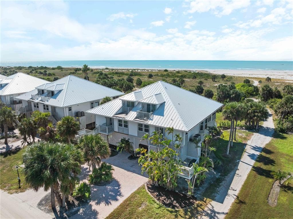 7104 PALM ISLAND DRIVE # LE38, PLACIDA, FL 33946 — zdjęcie 2