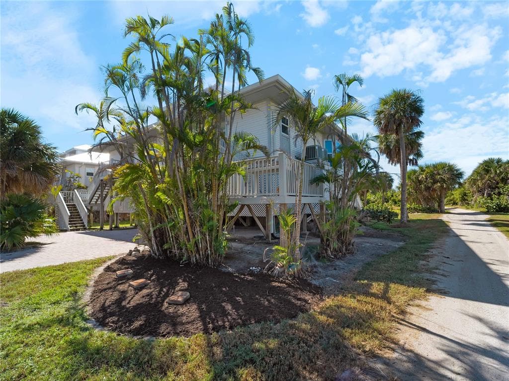 7104 PALM ISLAND DRIVE # LE38, PLACIDA, FL 33946 — zdjęcie 4