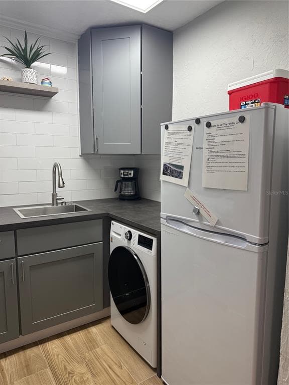 170 ROOSEVELT DRIVE # 10, SARASOTA, FL 34236 — zdjęcie 5