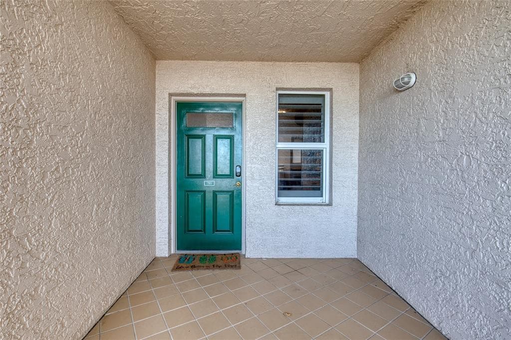 3315 S ATLANTIC AVENUE # 705, DAYTONA BEACH, FL 32118 — zdjęcie 5