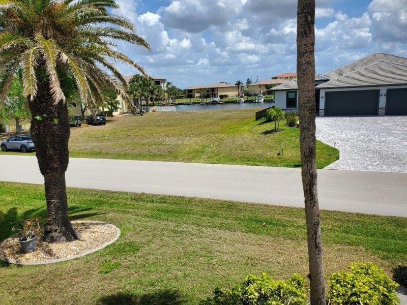 3233 WOOD THRUSH DRIVE # 24A, PUNTA GORDA, FL 33950 — zdjęcie 5