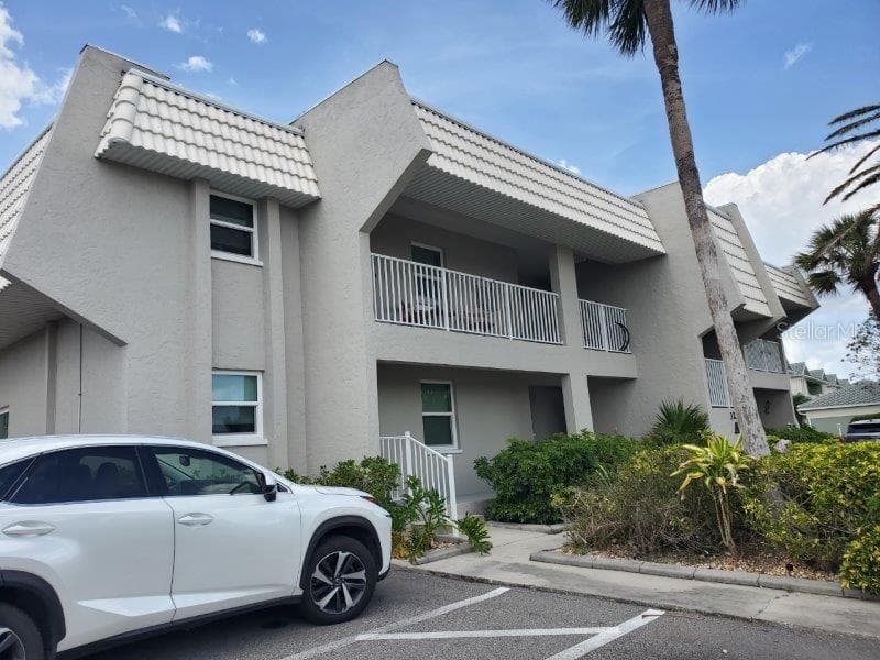 3233 WOOD THRUSH DRIVE # 24A, PUNTA GORDA, FL 33950 — zdjęcie 4