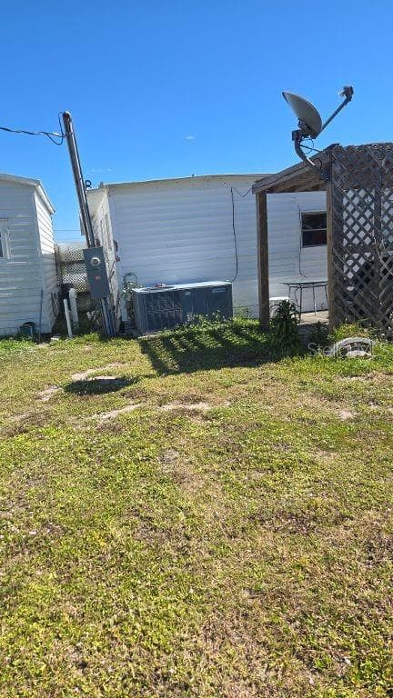 1398 IBIS DRIVE, ENGLEWOOD, FL 34224 — zdjęcie 2