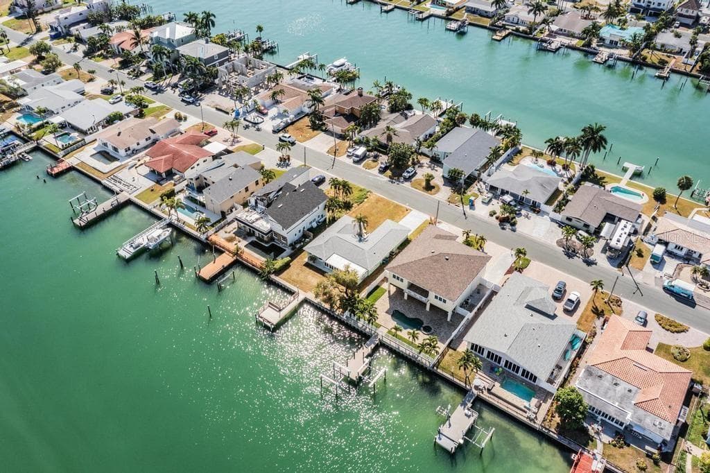 11305 5TH STREET E, TREASURE ISLAND, FL 33706 — zdjęcie 2