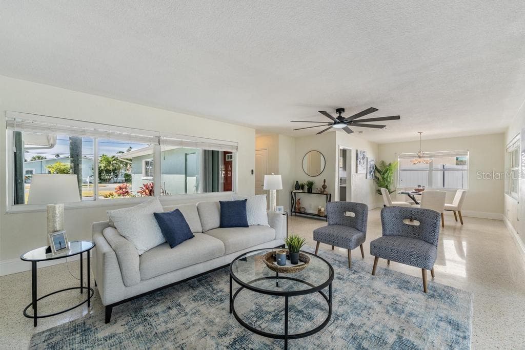 11305 5TH STREET E, TREASURE ISLAND, FL 33706 — zdjęcie 5