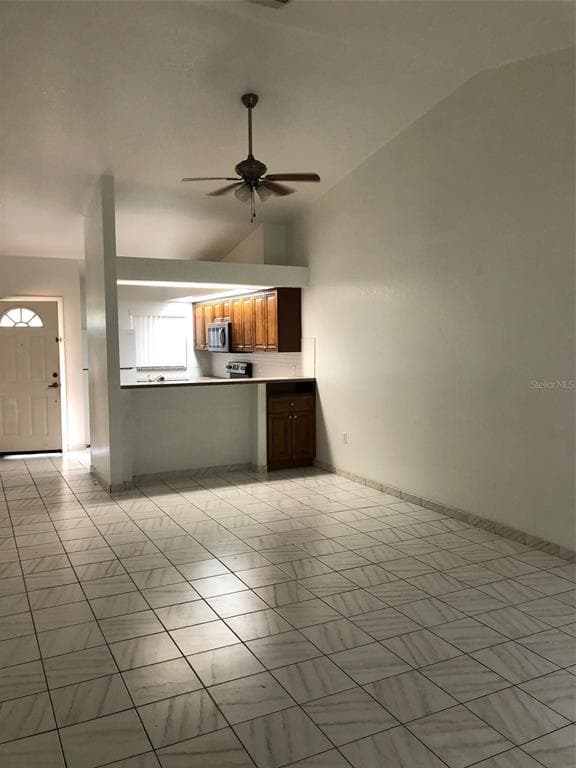 25385 SANDHILL BOULEVARD # D2, PUNTA GORDA, FL 33983 — zdjęcie 2