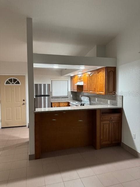 25385 SANDHILL BOULEVARD # D2, PUNTA GORDA, FL 33983 — zdjęcie 3