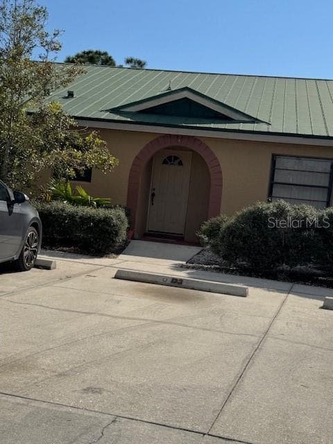 25385 SANDHILL BOULEVARD # D2, PUNTA GORDA, FL 33983