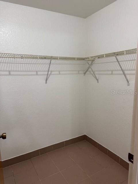 25385 SANDHILL BOULEVARD # D2, PUNTA GORDA, FL 33983 — zdjęcie 5