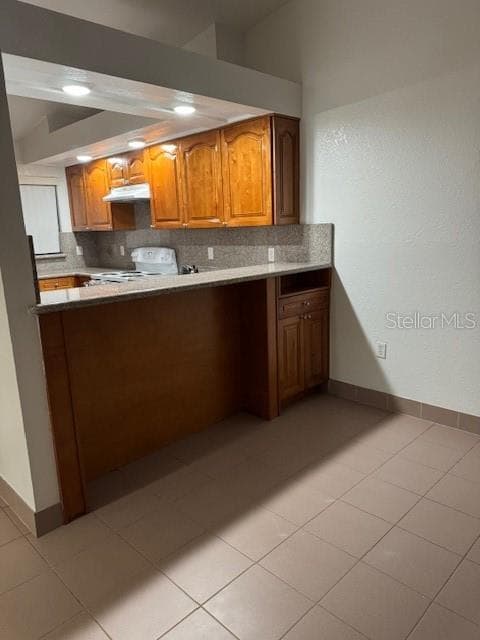 25385 SANDHILL BOULEVARD # D2, PUNTA GORDA, FL 33983 — zdjęcie 4