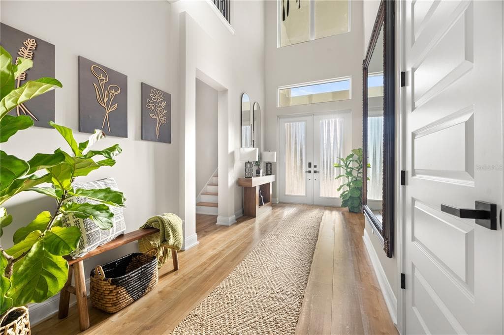 2559 PALM AVENUE, FLAGLER BEACH, FL 32136 — zdjęcie 5