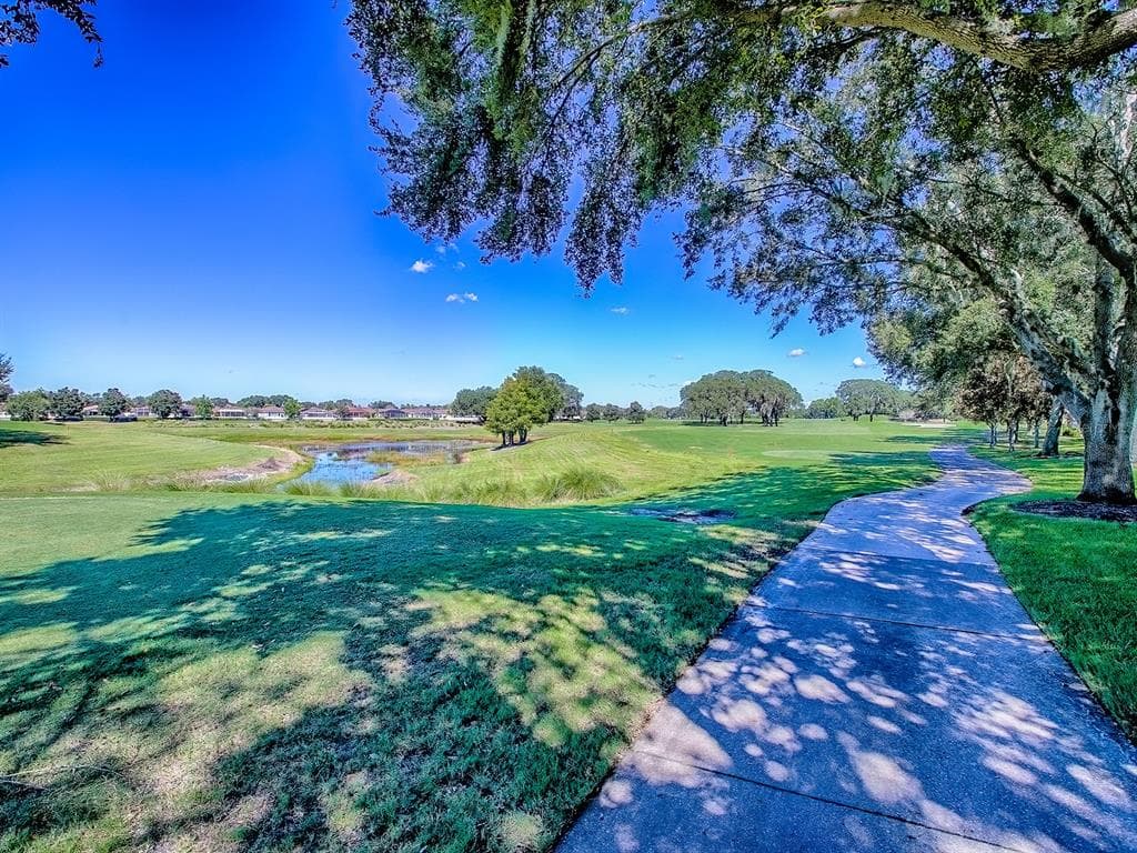 17627 SE 88TH COVINGTON CIRCLE, THE VILLAGES, FL 32162 — zdjęcie 2