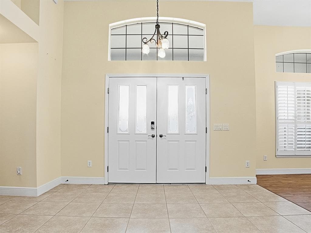 17627 SE 88TH COVINGTON CIRCLE, THE VILLAGES, FL 32162 — zdjęcie 3