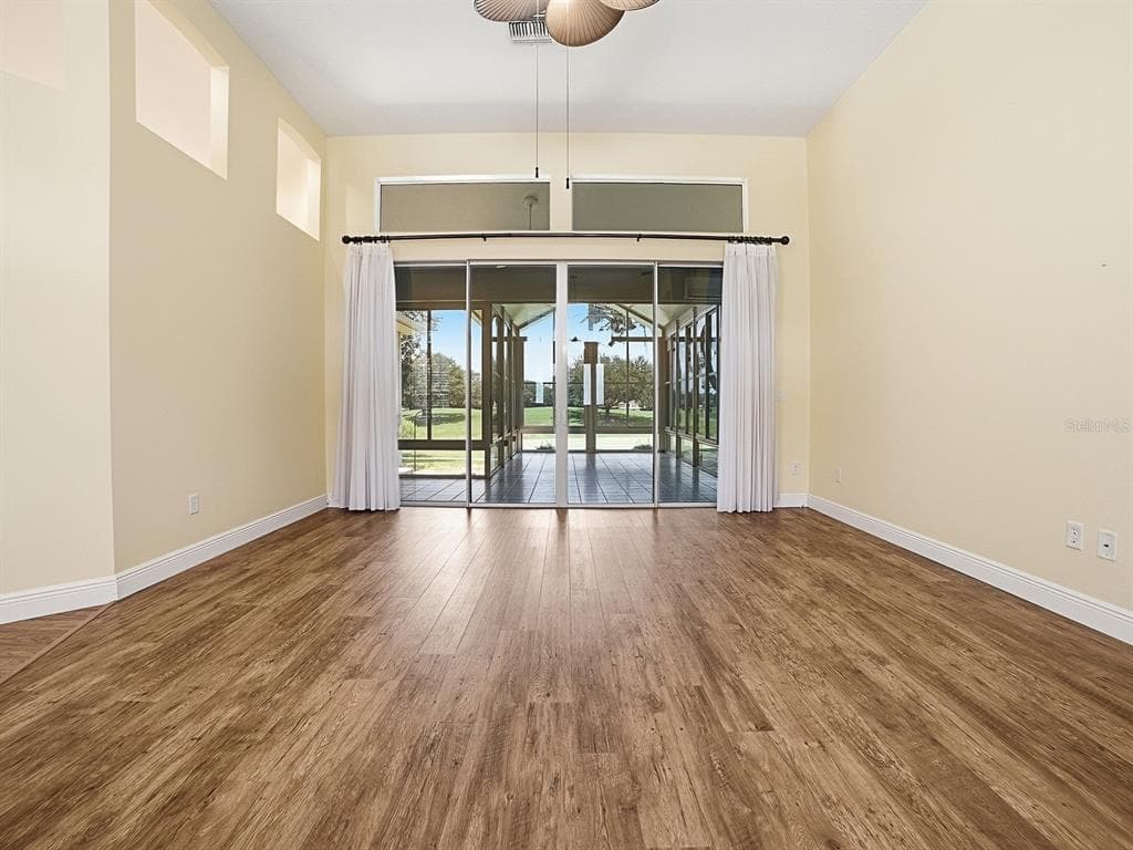 17627 SE 88TH COVINGTON CIRCLE, THE VILLAGES, FL 32162 — zdjęcie 4