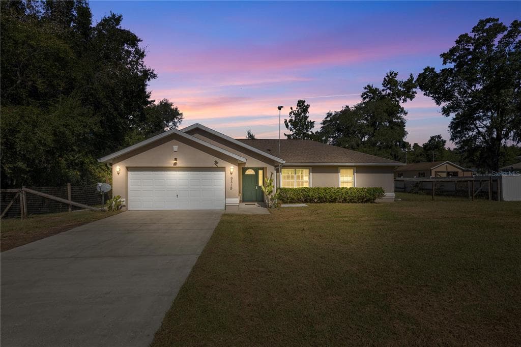 9319 SE 161ST PLACE, SUMMERFIELD, FL 34491 — zdjęcie 2