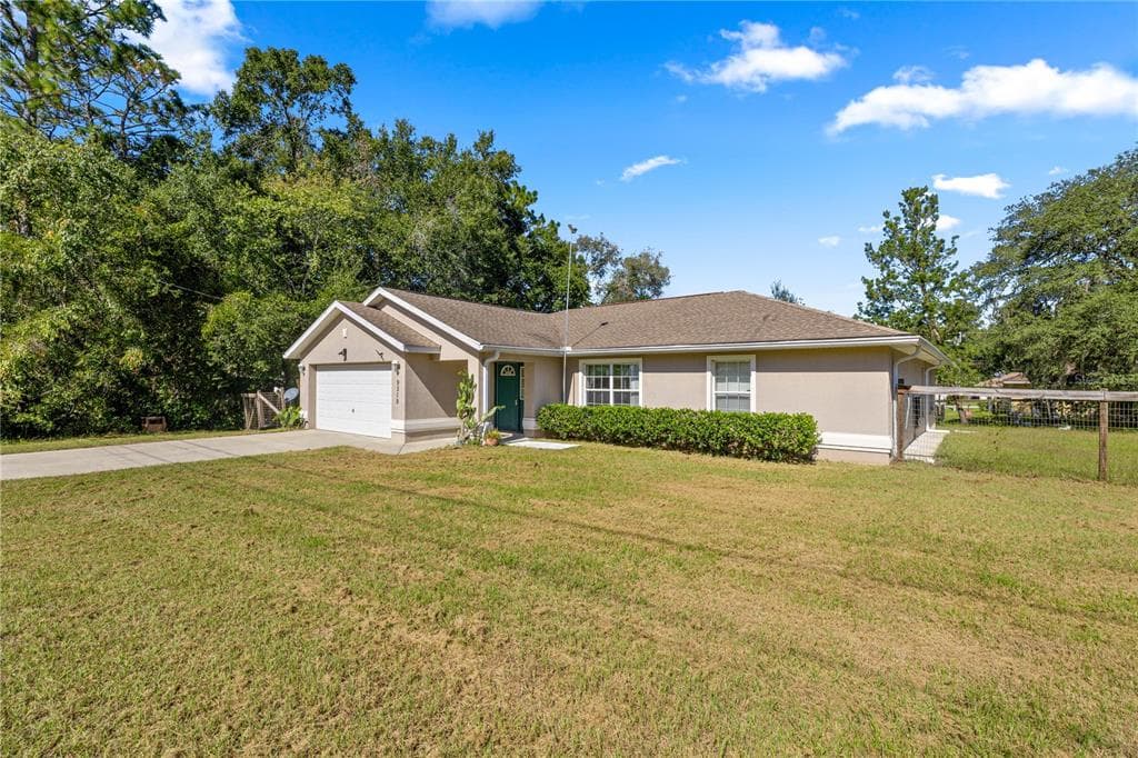 9319 SE 161ST PLACE, SUMMERFIELD, FL 34491 — zdjęcie 3