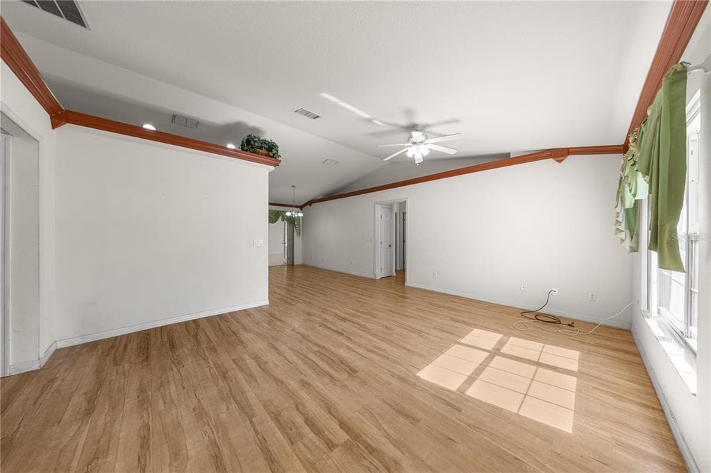 9319 SE 161ST PLACE, SUMMERFIELD, FL 34491 — zdjęcie 4