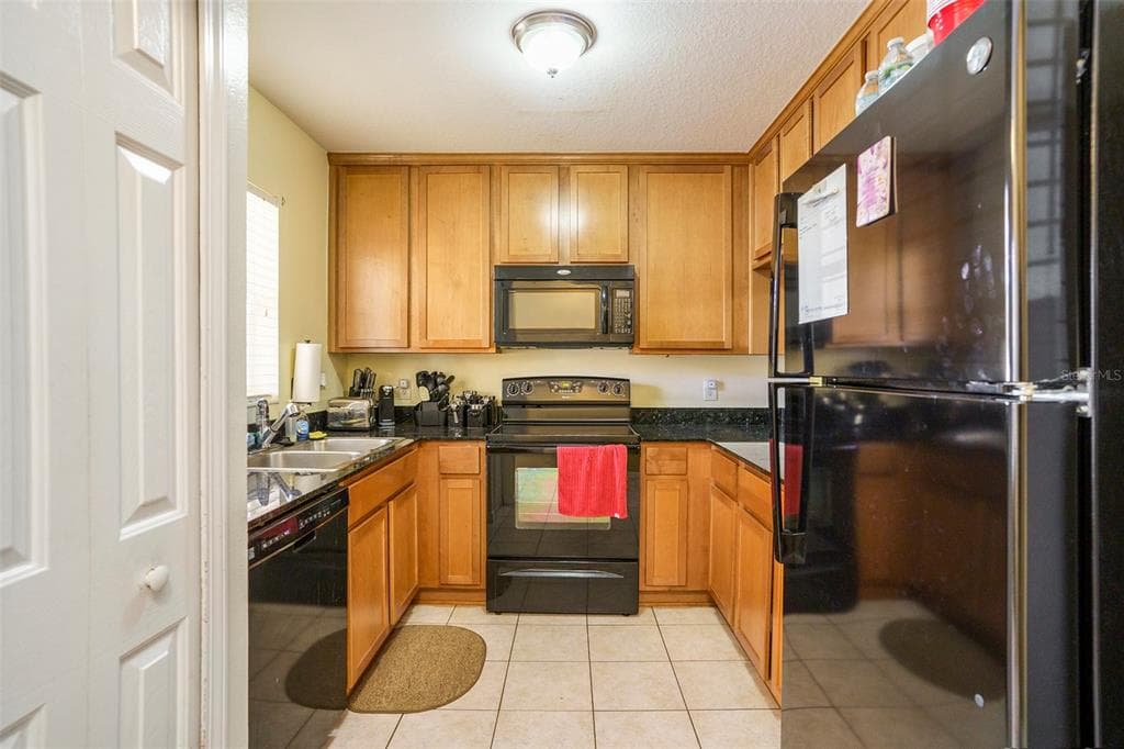3869 ISLAND WAY, ST PETERSBURG, FL 33705 — zdjęcie 3