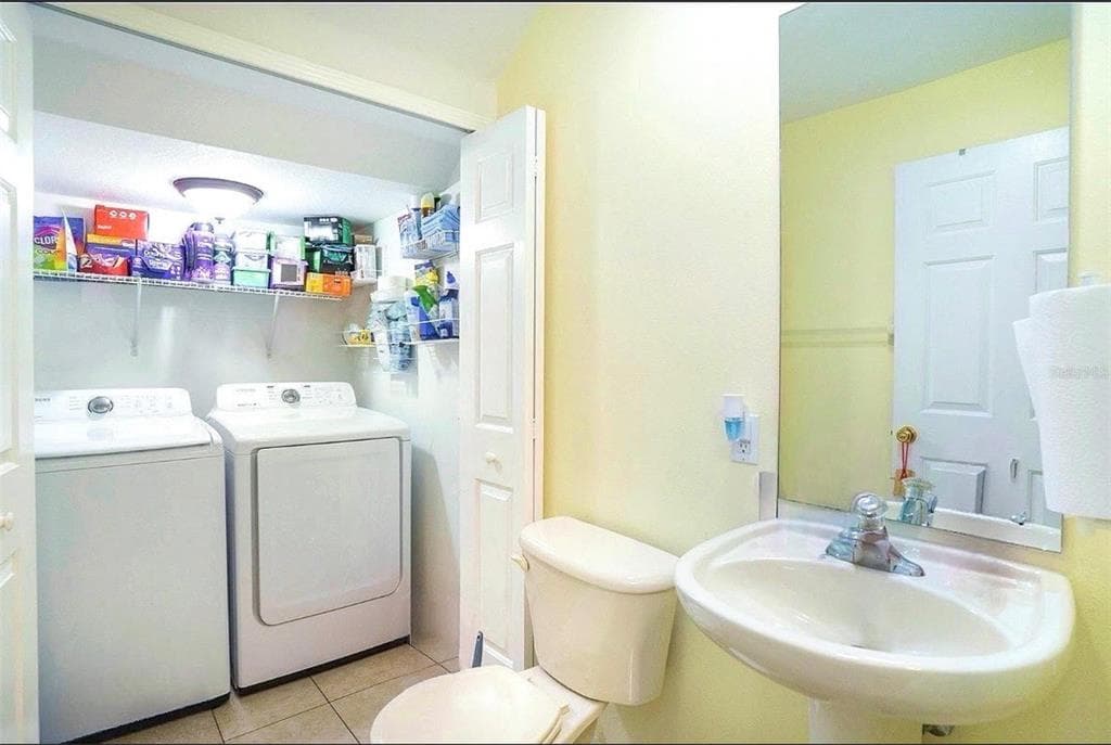 3869 ISLAND WAY, ST PETERSBURG, FL 33705 — zdjęcie 5