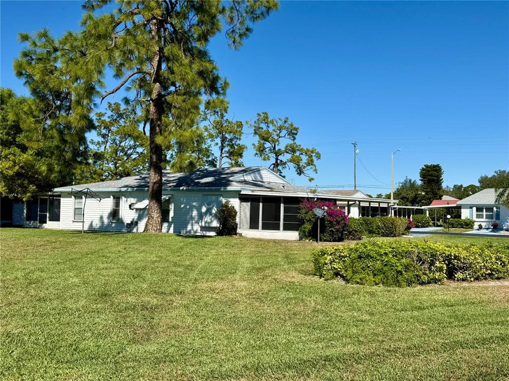 7 DESERT CANDLE CIRCLE, LEHIGH ACRES, FL 33936 — zdjęcie 3