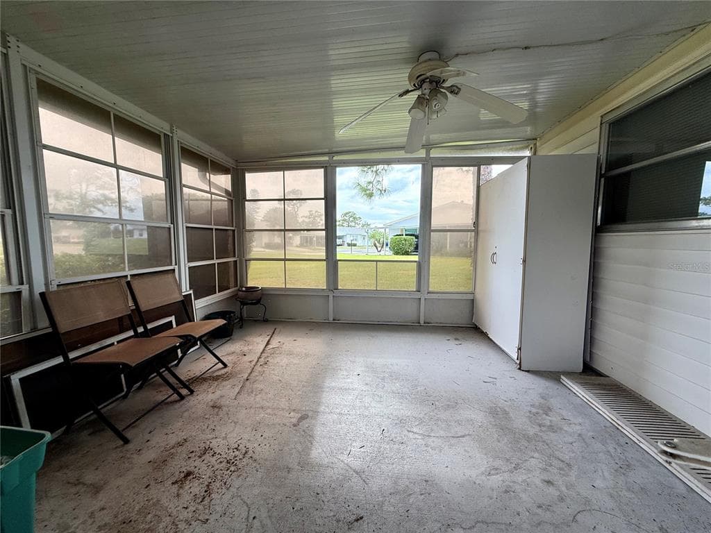 7 DESERT CANDLE CIRCLE, LEHIGH ACRES, FL 33936 — zdjęcie 5