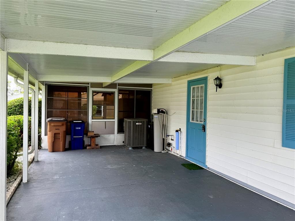 7 DESERT CANDLE CIRCLE, LEHIGH ACRES, FL 33936 — zdjęcie 4