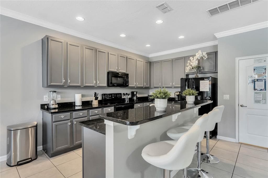 4348 ACORN COURT, DAVENPORT, FL 33837 — zdjęcie 2