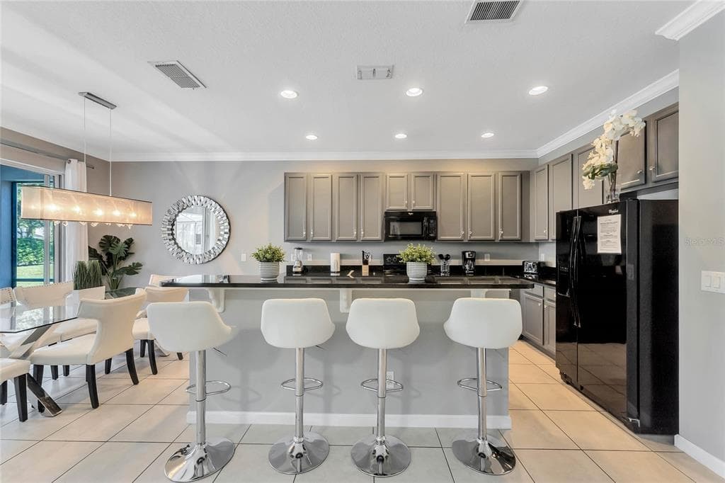4348 ACORN COURT, DAVENPORT, FL 33837 — zdjęcie 3