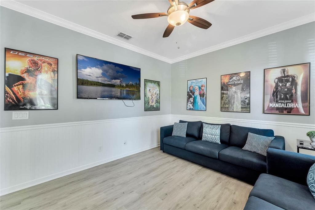 4348 ACORN COURT, DAVENPORT, FL 33837 — zdjęcie 5