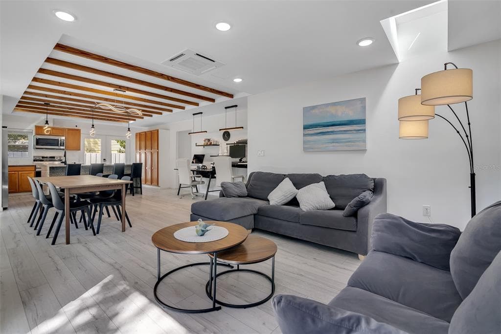 529 E HARDING ST, ORLANDO, FL 32806 — zdjęcie 3