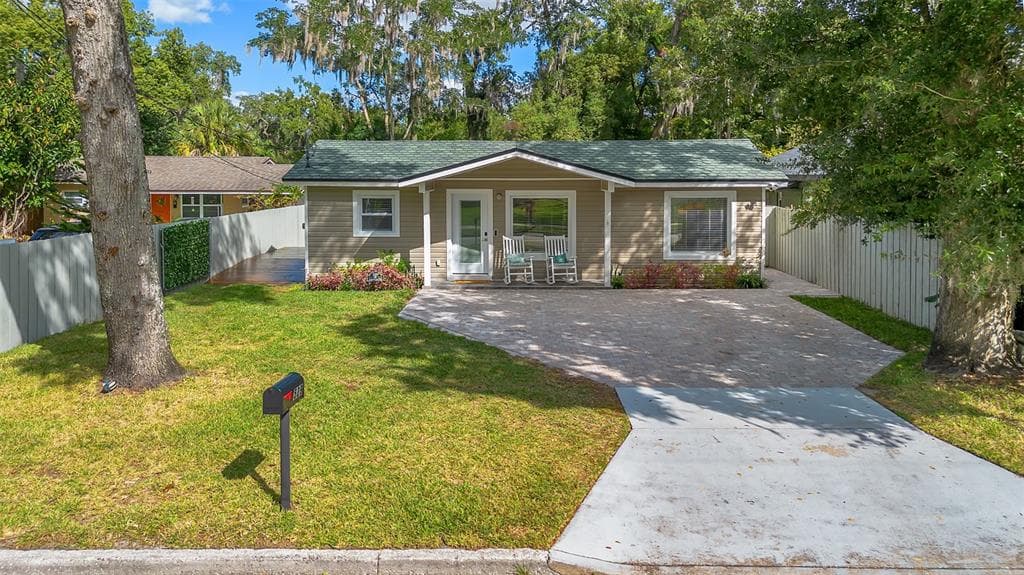 529 E HARDING ST, ORLANDO, FL 32806 — zdjęcie 5