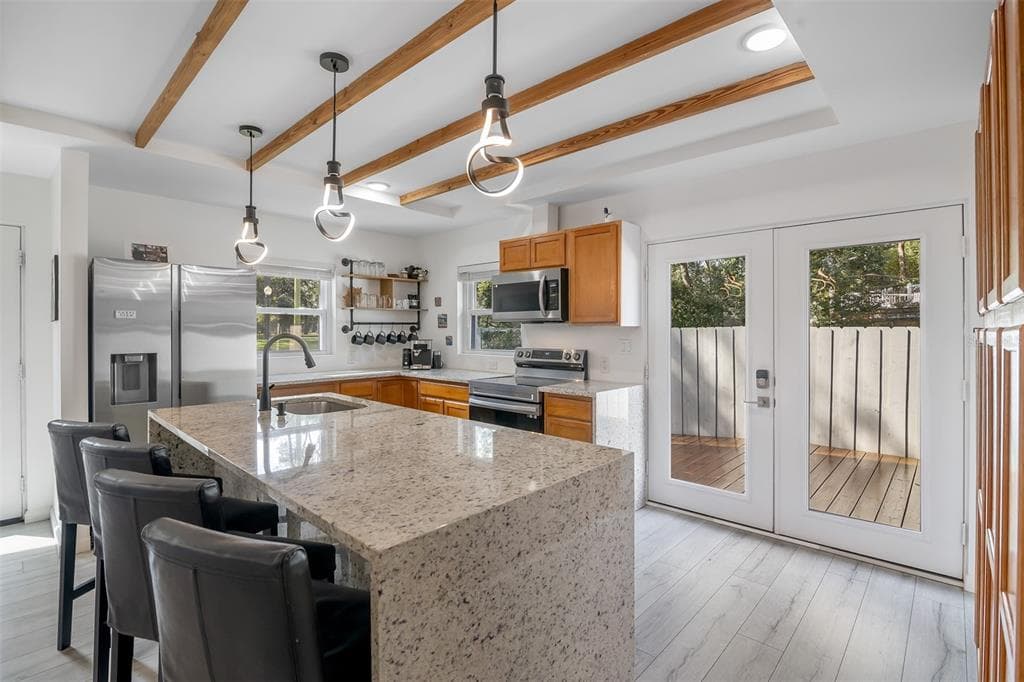 529 E HARDING ST, ORLANDO, FL 32806 — zdjęcie 4