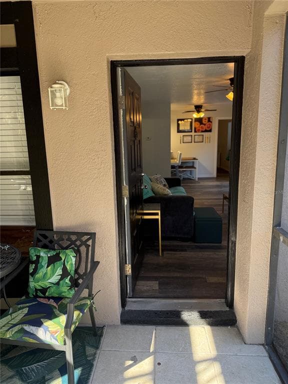 4025 ANGEL OAK COURT # 103, TAMPA, FL 33613 — zdjęcie 3