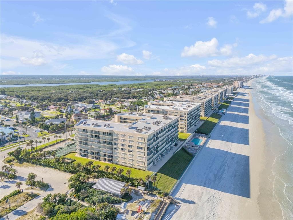 4575 S ATLANTIC AVENUE # 6402, PONCE INLET, FL 32127 — zdjęcie 3