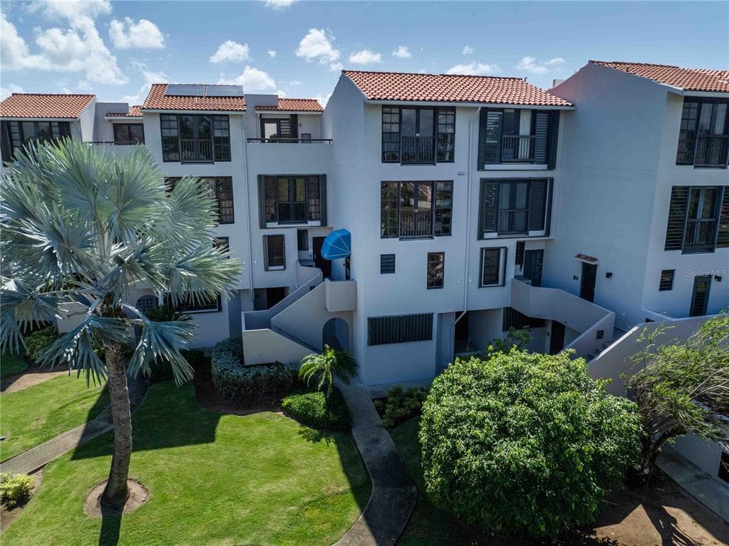 180 SE CANDELERO DRIVE STREET # 66, HUMACAO, PR 00791 — zdjęcie 3
