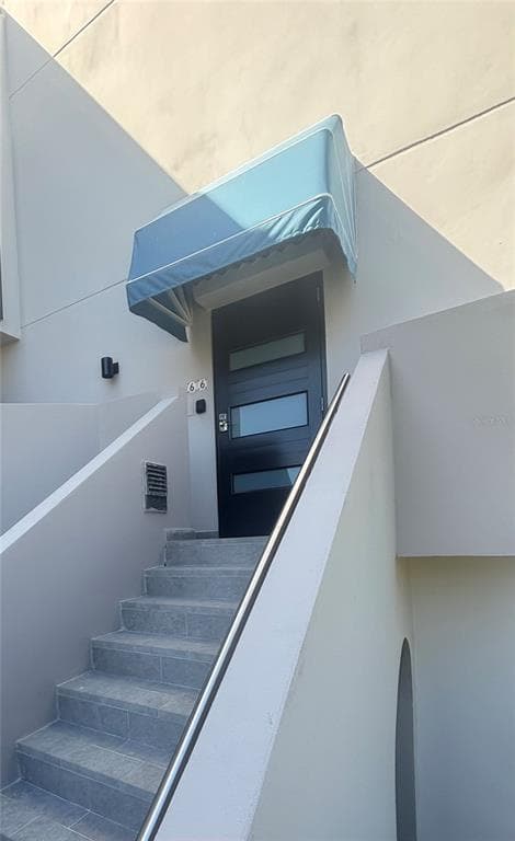 180 SE CANDELERO DRIVE STREET # 66, HUMACAO, PR 00791 — zdjęcie 4