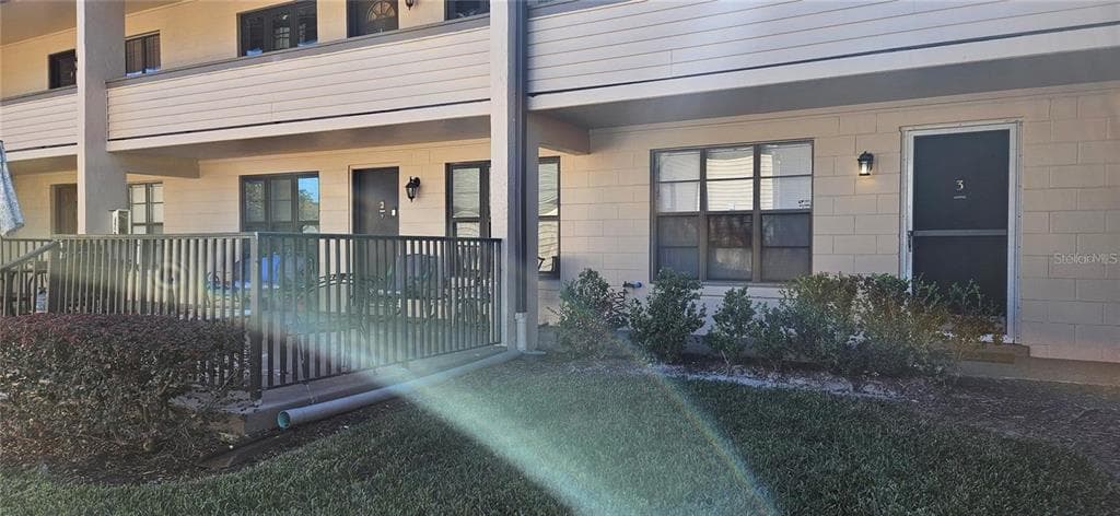 2442 NE 7TH STREET # 3, OCALA, FL 34470 — zdjęcie 3