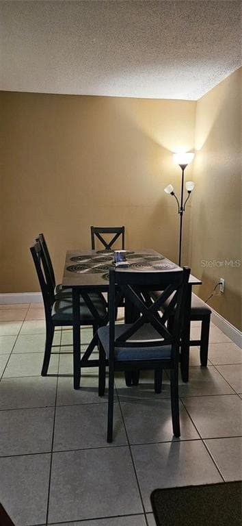 2442 NE 7TH STREET # 3, OCALA, FL 34470 — zdjęcie 5