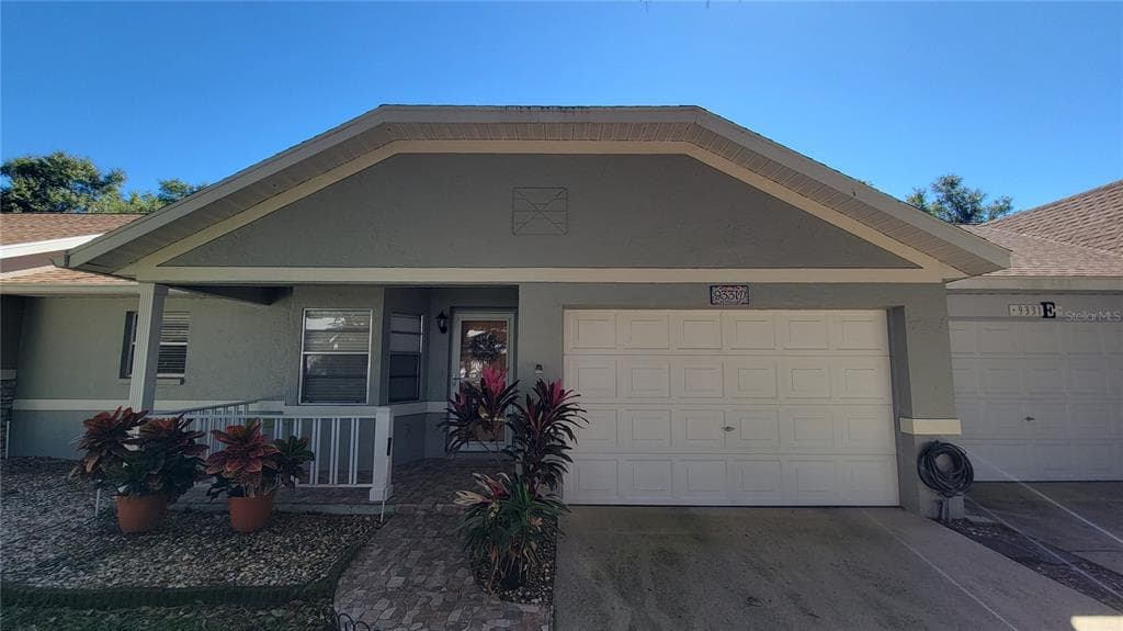 9331 SW 84TH TERRACE # D, OCALA, FL 34481 — zdjęcie 2