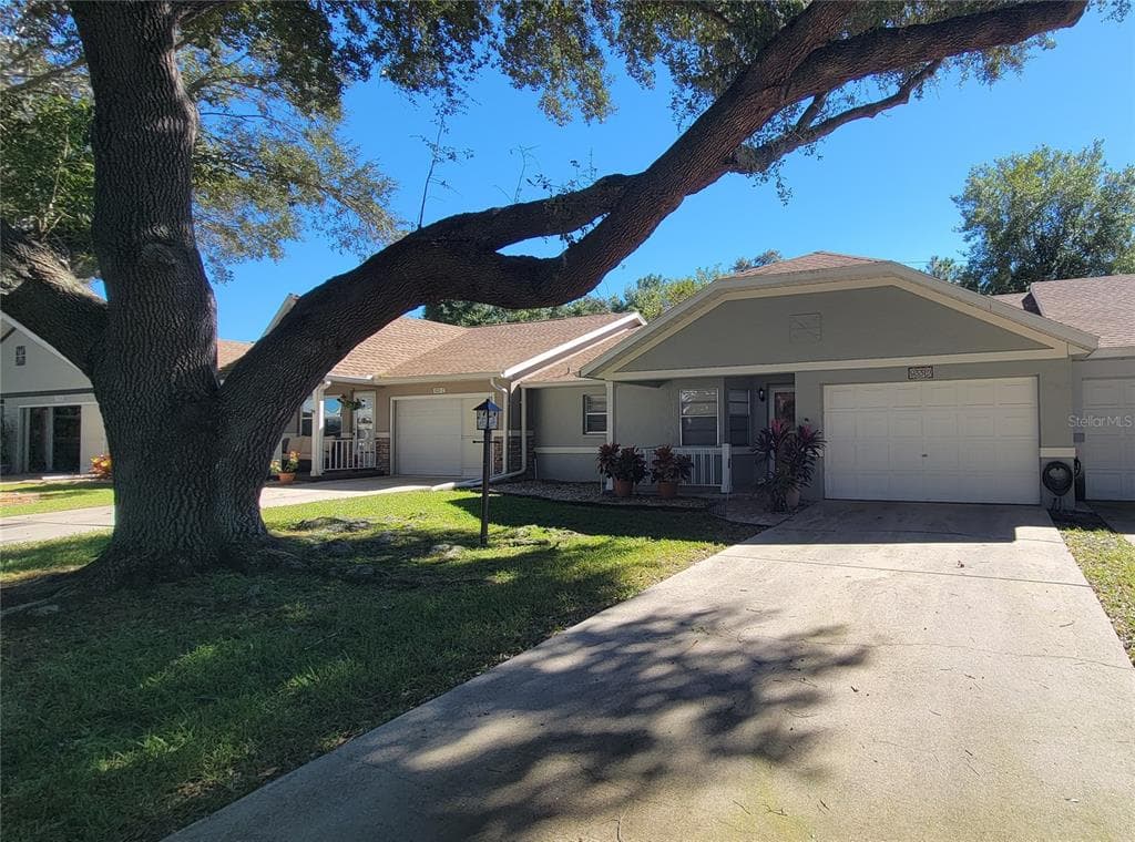 9331 SW 84TH TERRACE # D, OCALA, FL 34481 — zdjęcie 3