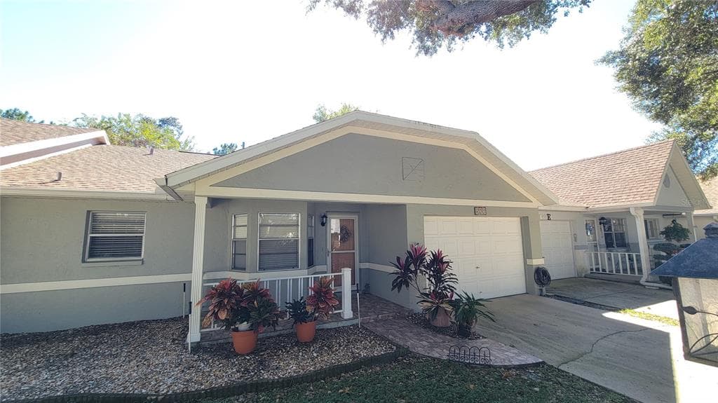 9331 SW 84TH TERRACE # D, OCALA, FL 34481