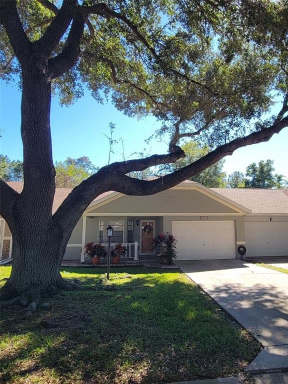 9331 SW 84TH TERRACE # D, OCALA, FL 34481 — zdjęcie 4