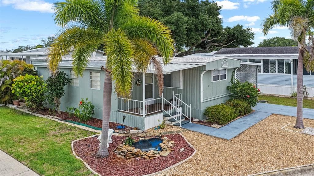 123 SAINT KITTS WAY, APOLLO BEACH, FL 33572 — zdjęcie 2