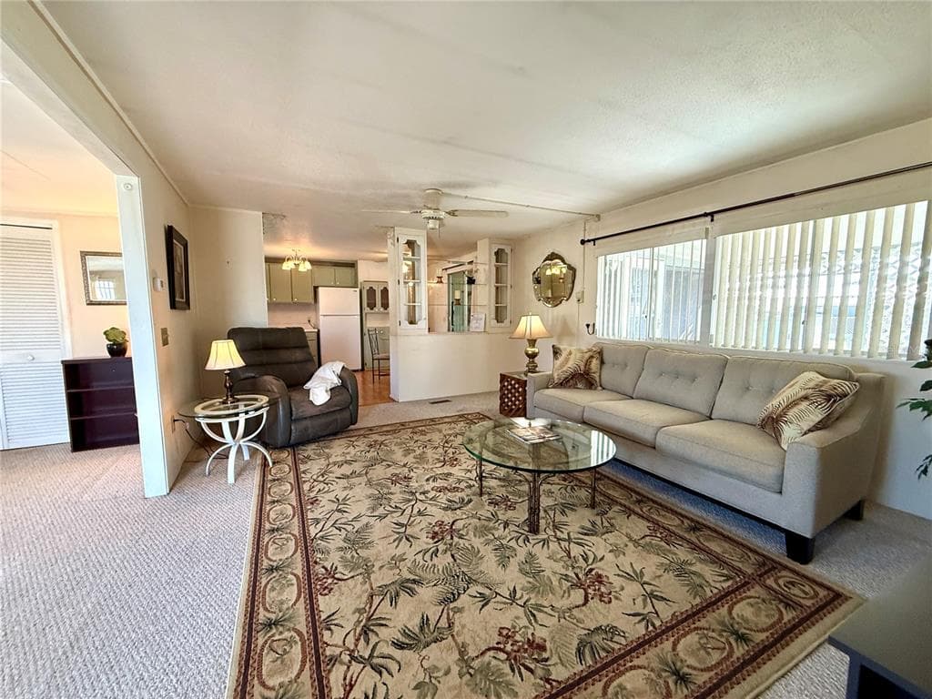 123 SAINT KITTS WAY, APOLLO BEACH, FL 33572 — zdjęcie 5