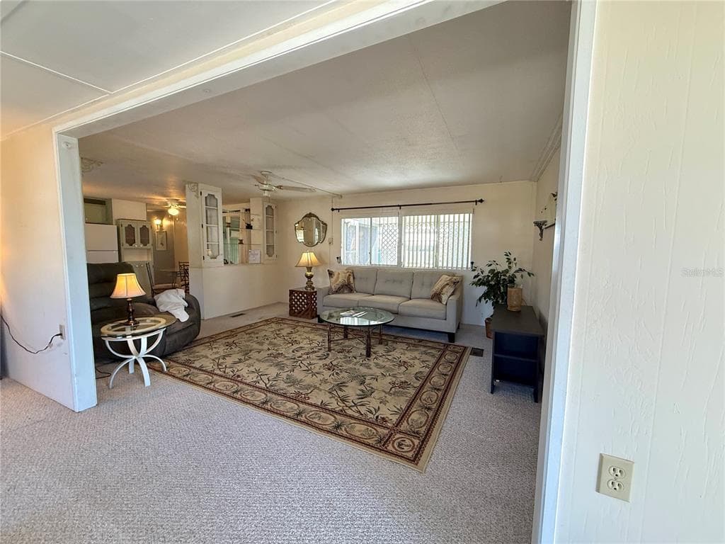 123 SAINT KITTS WAY, APOLLO BEACH, FL 33572 — zdjęcie 4