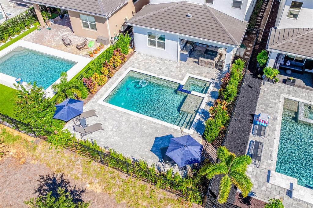 15714 VETTA DRIVE, BELLA COLLINA, FL 34756 — zdjęcie 3