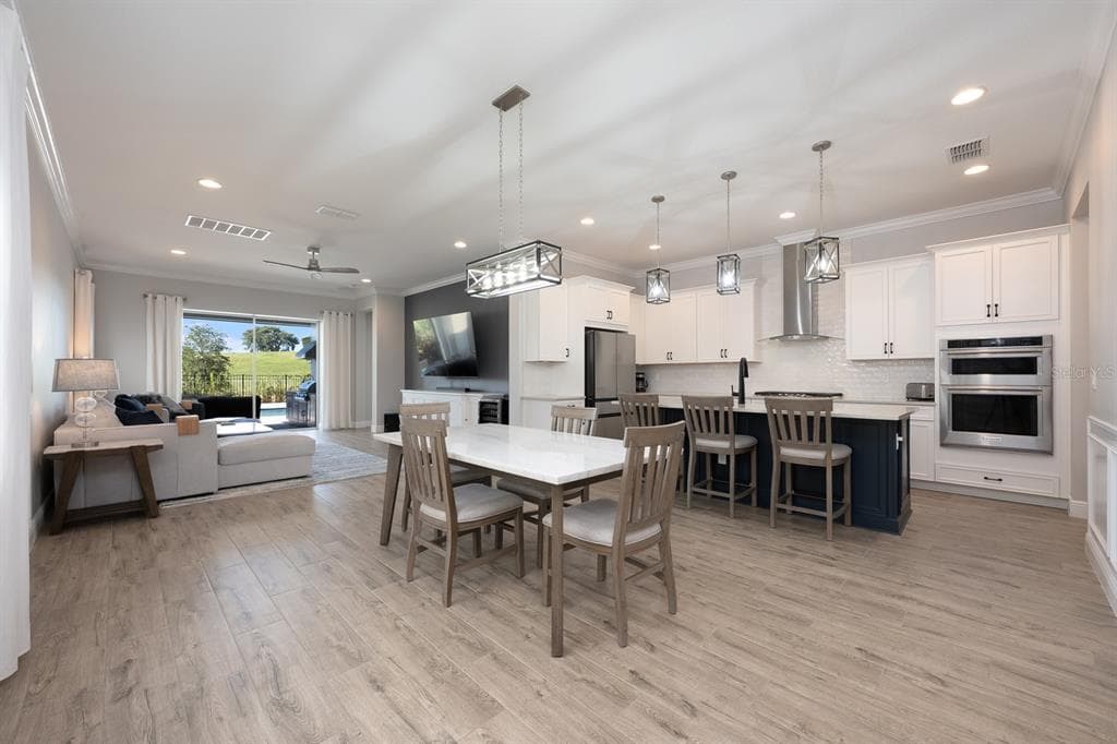 15714 VETTA DRIVE, BELLA COLLINA, FL 34756 — zdjęcie 5