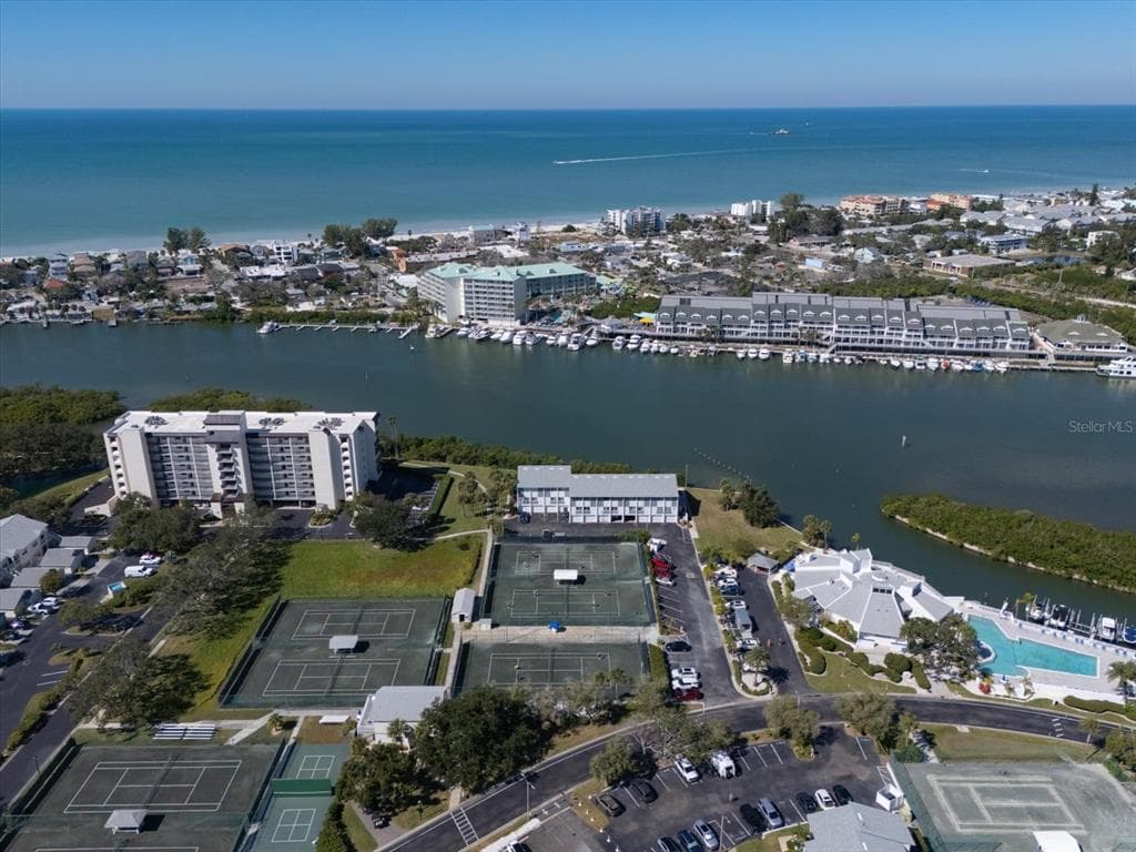 11730 SHIPWATCH DRIVE # 402, LARGO, FL 33774 — zdjęcie 5