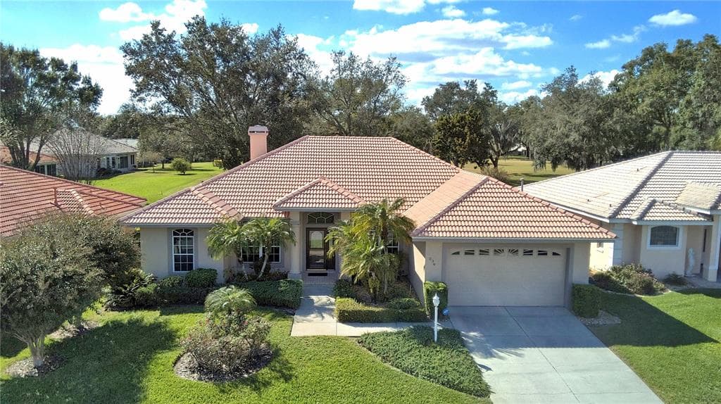 239 GOLF AIRE BOULEVARD, WINTER HAVEN, FL 33884