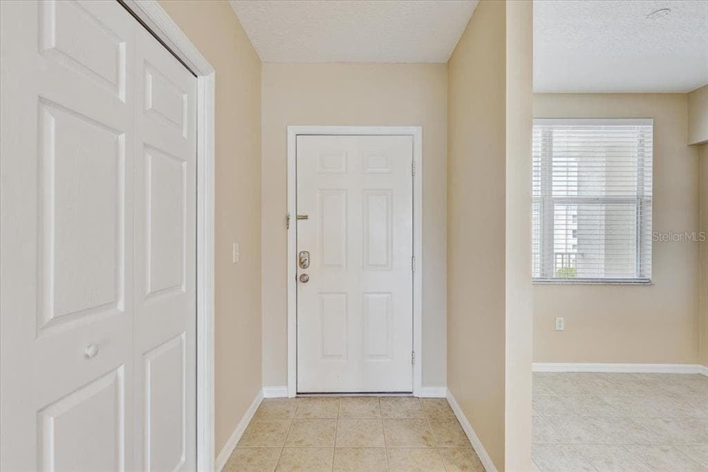 1200 COUNTRY CLUB DRIVE # 3405, LARGO, FL 33771 — zdjęcie 2